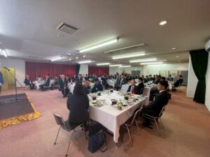 画像に alt 属性が指定されていません。ファイル名: image1-300x225.jpeg