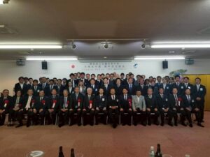 画像に alt 属性が指定されていません。ファイル名: image5-300x225.jpeg